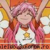 Anime - si eu la fel! is minunate! - Anime