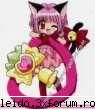 Concurs!!!!!!!!!!!!!!!! - Ichigo - Concursuri