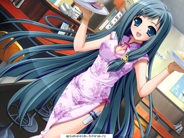 Concurs!!!!!!!!!!!!!!!! - asta ii preferata mea - Concursuri