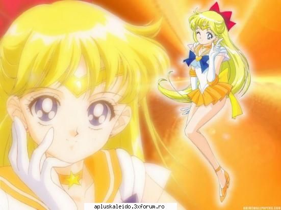 Cum va pare acest anime? - mie imi plac luptele asa ca ii dau 9 pentru ca nu - Yu Yu Hakusho