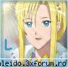 Personajul preferat - kurama la inebunie! cand e yoko dar si cand e - Yu Yu Hakusho