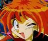 Poze - May - Slayers