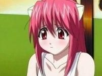 Poze - Aici punem poze - Elfen Lied