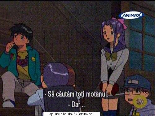 poze