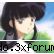 aici puneti poze - manga nu-i cam acelasi lucru cu anime - Poze anime