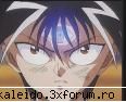 aici puneti poze - newfriend - Poze anime