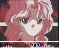 aici puneti poze - si una cu ghenkai tanara - Poze anime