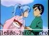 aici puneti poze - alta si cu botan - Poze anime