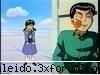 aici puneti poze - newfriend - Poze anime