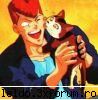 aici puneti poze - newfriend - Poze anime