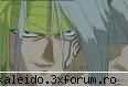 aici puneti poze - alta cu raizen si incheiem cu yyh pe ziua de azi - Poze anime