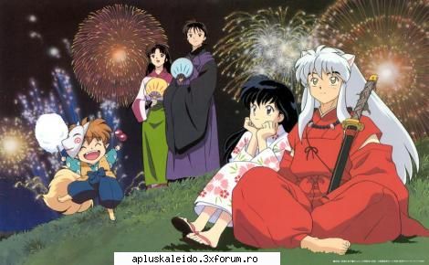 aici puneti poze - newfriend - Poze anime