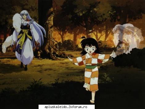 aici puneti poze - alta , care imi pace - Poze anime