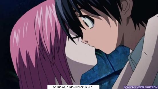 aici puneti poze - scuze , dar formatul nu era bun e nu mai conteaza - Poze anime