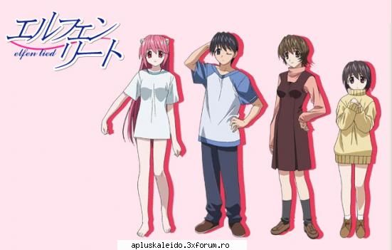 aici puneti poze - newfriend - Poze anime