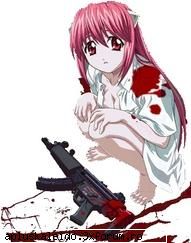 aici puneti poze - alta si penultima din anime-ul asta , imi place - Poze anime