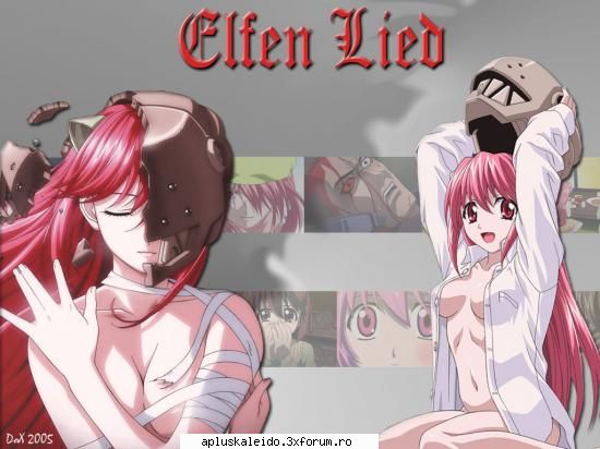 aici puneti poze - newfriend - Poze anime