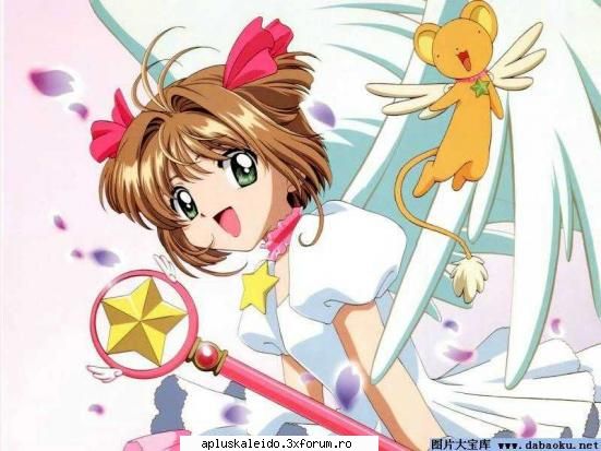 aici puneti poze - asa si ultima . sper sa nu fie prea mare - Poze anime