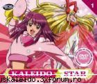 aici puneti poze - asa si mai priveste - Poze anime