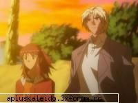 aici puneti poze - newfriend - Poze anime
