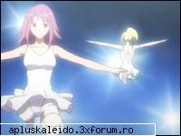 aici puneti poze - sora_&_leon_4ever - Poze anime