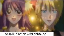 aici puneti poze - uitati poozeeeeeeeeee :D - Poze anime