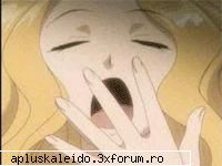aici puneti poze - sa mai pun nijde poze shi azi - Poze anime