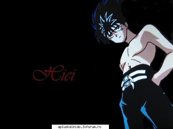 aici puneti poze - sora_&_leon_4ever - Poze anime