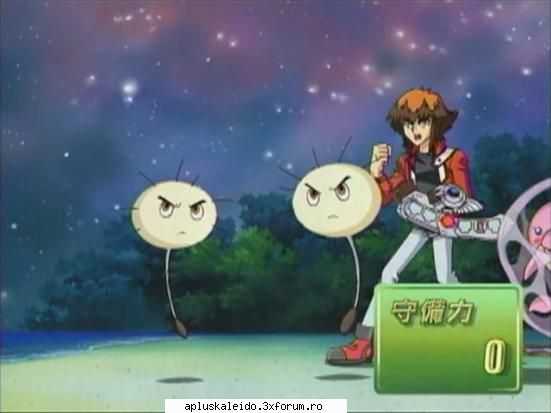 aici puneti poze - acum ji cu alceva ;) - Poze anime