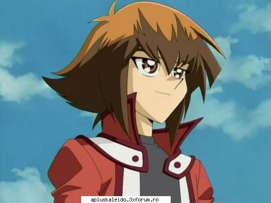 aici puneti poze - sora_&_leon_4ever - Poze anime