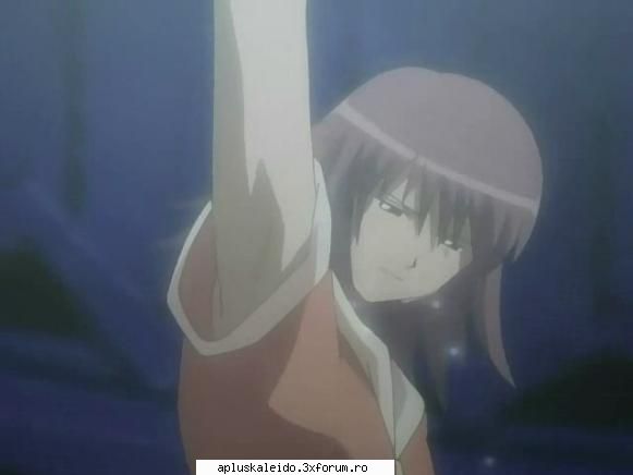 aici puneti poze - May - Poze anime