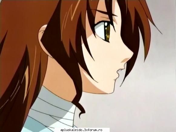 aici puneti poze - May - Poze anime