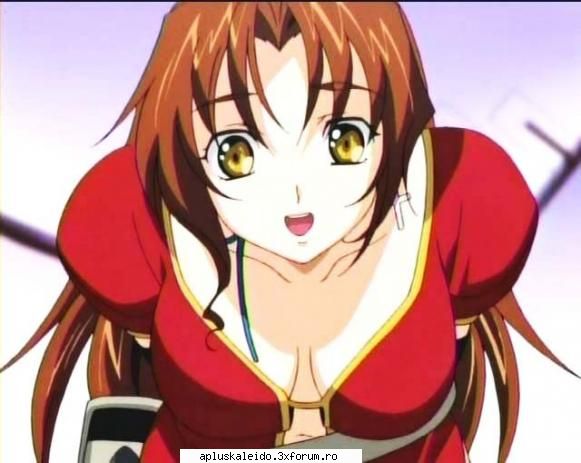 aici puneti poze - May - Poze anime