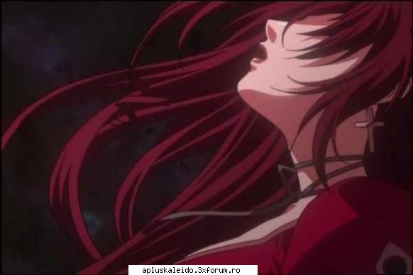 aici puneti poze - May - Poze anime