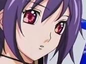 aici puneti poze - May - Poze anime