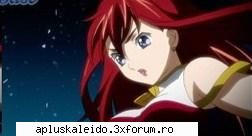 aici puneti poze - May - Poze anime