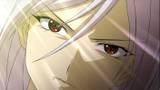 aici puneti poze - May - Poze anime