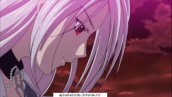 aici puneti poze - May - Poze anime