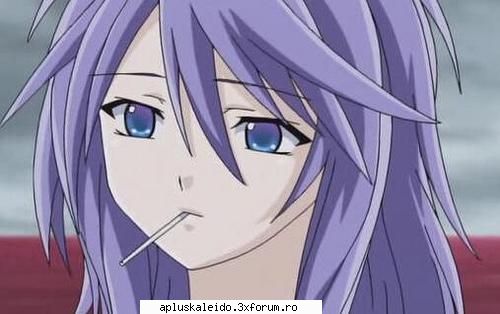 aici puneti poze - May - Poze anime