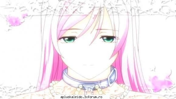 aici puneti poze - May - Poze anime