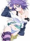 aici puneti poze - May - Poze anime
