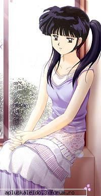 kaleido star-versiune 3 - zau?scri-o,plise!!!!!!!!!dar vreau sa fie cu - Fan fiction
