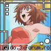 kaleido star-versiune 3 - voi sunteti vizitatori se vede! - Fan fiction