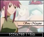 poze - rosetta_sweet - Kaleido Star