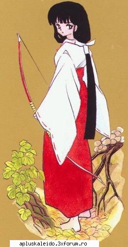 poze - rosetta_sweet - Inuyasha