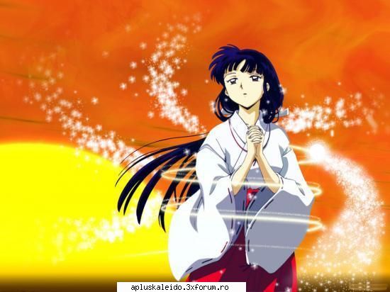 poze - rosetta_sweet - Inuyasha