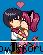 poze - alta{apropo noul meu ID e mk_miu_pis} - Mew Mew Power