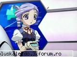 poze - Ichigo - Kiddy Grade