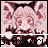 poze - Ichigo - Mew Mew Power