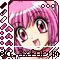 poze - Ichigo - Mew Mew Power